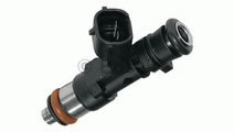 Injector NISSAN MICRA III (K12) (2003 - 2010) BOSC...