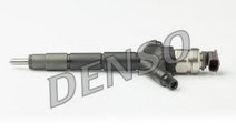 Injector NISSAN NAVARA (D40) (2004 - 2016) DENSO D...