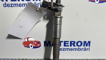 INJECTOR NISSAN NAVARA NAVARA 3.0 DCI - (2010 2013...