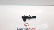 Injector, Nissan Note 2 [Fabr 2012-prezent] 1.2 B,...