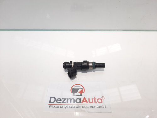 Injector, Nissan Note 2 [Fabr 2012-prezent] 1.2 B, HR12DE, FBY11H0 (id:438590)
