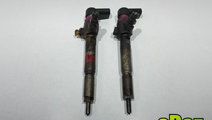 Injector Nissan Note (2006->) 1.5 dci euro 4 82003...