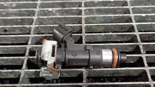 INJECTOR NISSAN NOTE NOTE 1.4 INJ - (2010 2012)