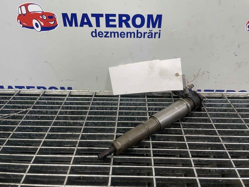 INJECTOR NISSAN PATHFINDER 3.0 DCI - (2010 2013)