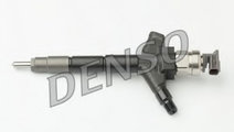 Injector NISSAN PATHFINDER III (R51) (2005 - 2012)...