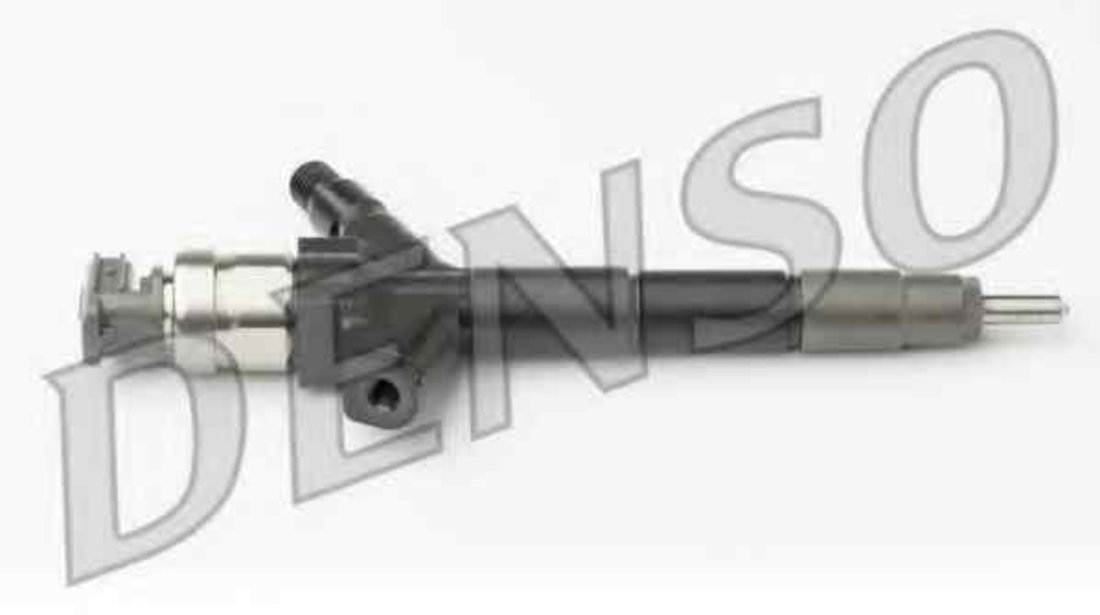Injector NISSAN PATHFINDER (R51) DENSO DCRI300300