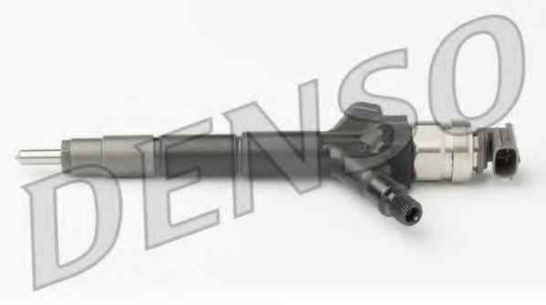 Injector NISSAN PATHFINDER (R51) DENSO DCRI300300