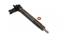 Injector Nissan PRIMASTAR caroserie (X83) 2002-201...