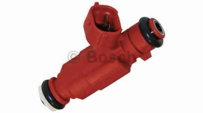 Injector NISSAN PRIMERA combi WP12 BOSCH 0 280 155 940