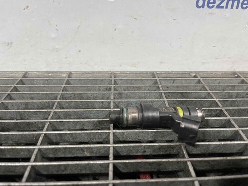 INJECTOR NISSAN QASHQAI 2.0 INJ - (2006 2013)