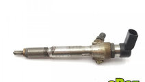 Injector Nissan Qashqai (2007-2010) [J10] 1.5 dci ...