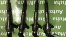 Injector Nissan Qashqai (2007->) 8200 294 788