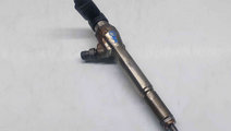 Injector Nissan Qashqai [Fabr 2007-2014] 820029478...