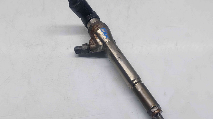 Injector Nissan Qashqai [Fabr 2007-2014] 8200294788 166009445R 1.5