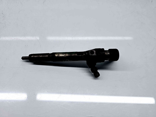 Injector Nissan Qashqai [Fabr 2007-2014] 8200380253 H8200294788 1.5 DCI K9K 81KW / 110CP 1.5 DCI K9K...