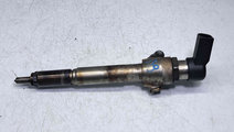 Injector Nissan Qashqai [Fabr 2007-2014] 820084220...