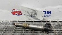 INJECTOR NISSAN QASHQAI QASHQAI 2.0 DCI - (2010 20...