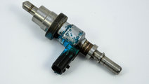 Injector Nissan QASHQAI / QASHQAI +2 (J10) 2007 - ...