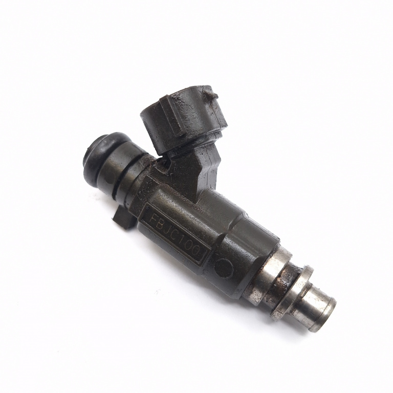 Injector Nissan X-Trail (T30) 2001-2007 2.0 4X4 Qr20De Benzina Benzina Fbjc100, 0001731