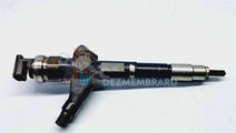 Injector Nissan X-Trail (T30) [Fabr 2001-2007] 166...