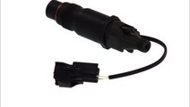 Injector nou BOSCH Chrysler Voyager ,Dodge Caravan