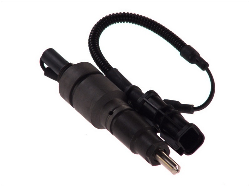 Injector nou BOSCH Mann E2000,Hocl,NG,NL,NU,SU,Neoplan Tourliner