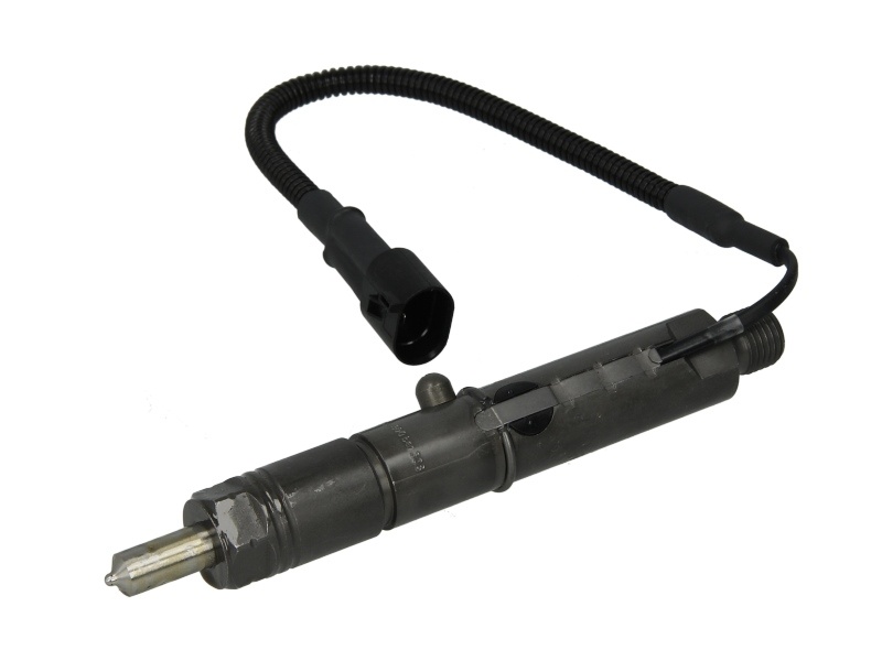 Injector nou BOSCH MANN F2000,F90, Lion S