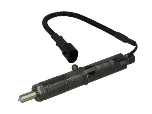 Injector nou BOSCH MANN F2000,F90, Lion S