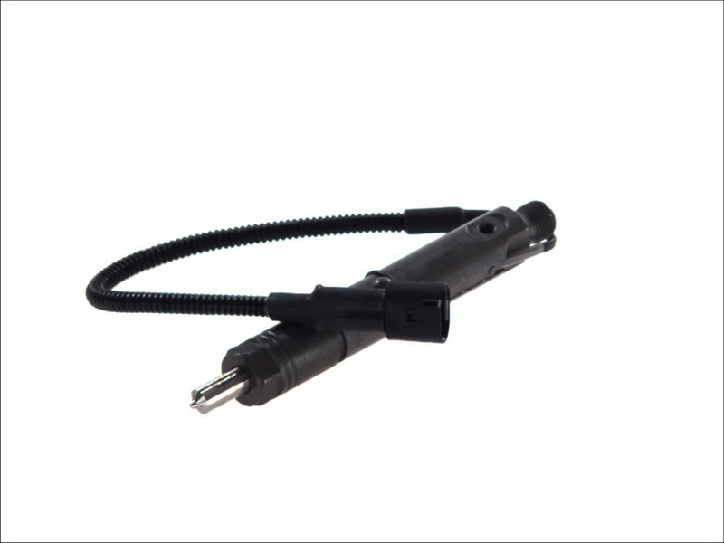 Injector nou BOSCH Mann F2000,NG,NL,SG,UL