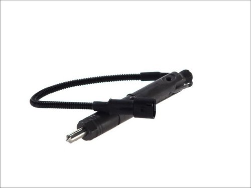 Injector nou BOSCH Mann F2000,NG,NL,SG,UL