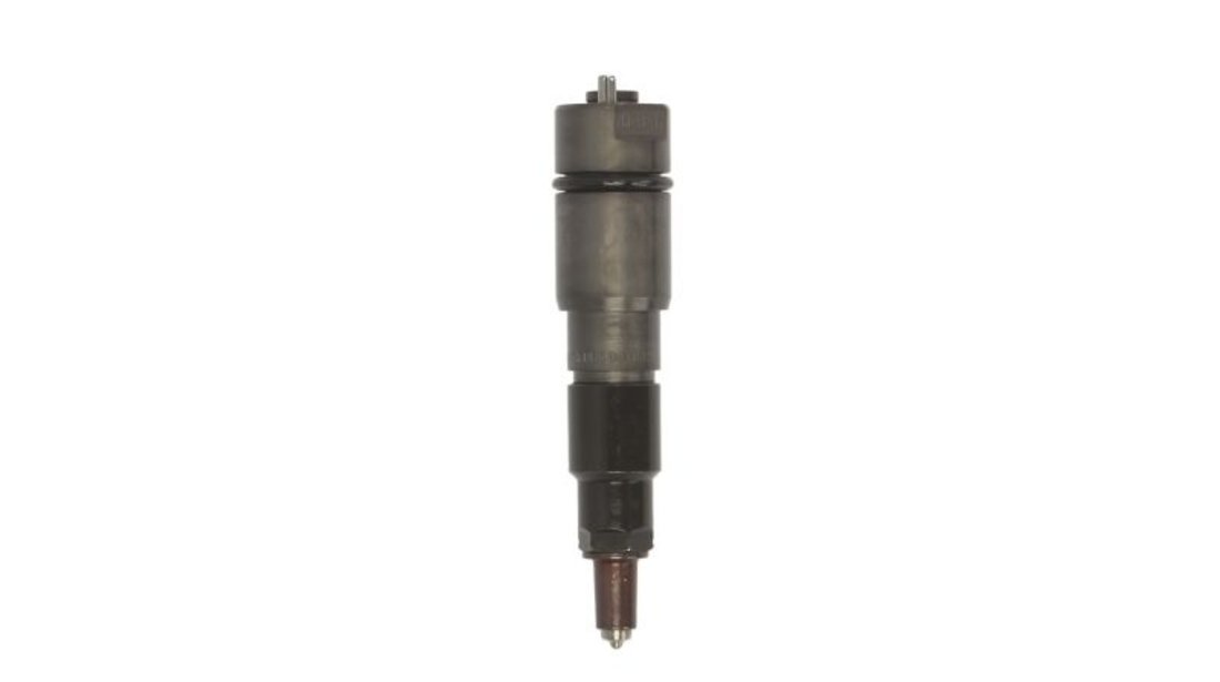 Injector nou BOSCH Mercedes Atego, Atego 2,Axor,Citaro