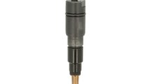 Injector nou BOSCH Mercedes Atego ,Axo,Maz