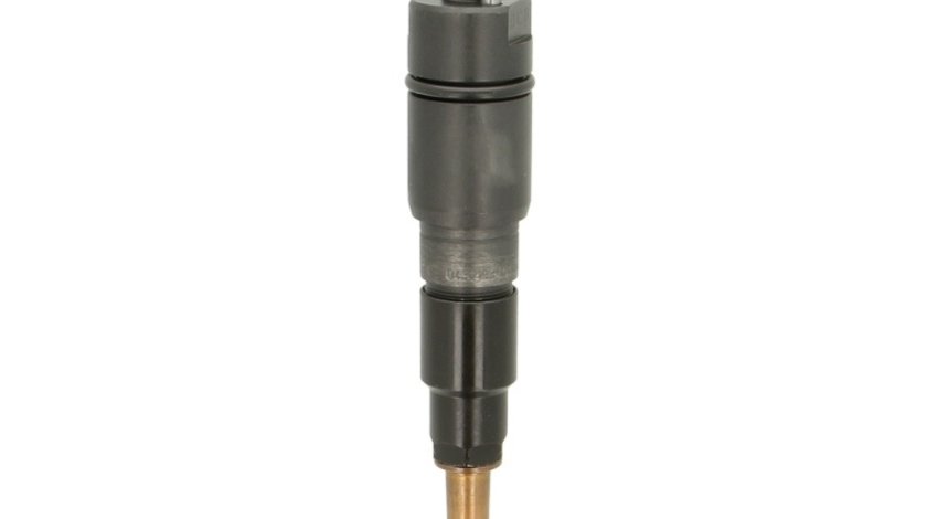 Injector nou BOSCH Mercedes Atego ,Axo,Maz