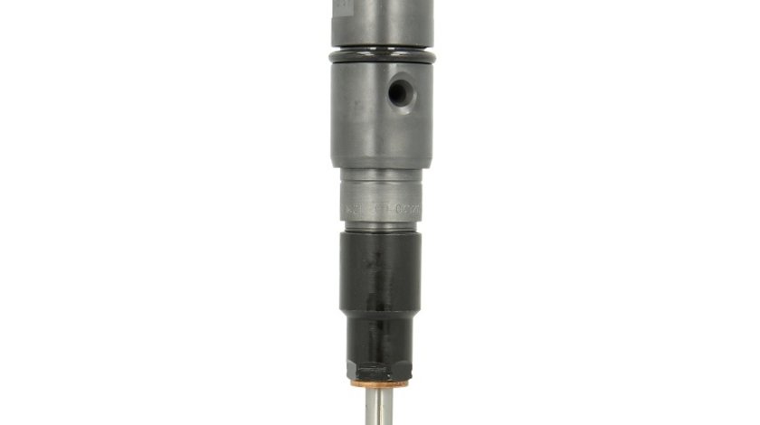 Injector nou BOSCH Mercedes Atego ,Axor,Citaro, Vario