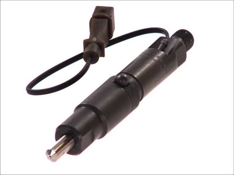 Injector nou BOSCH Mercedes Conecto O345,O405,O407,Setra 300