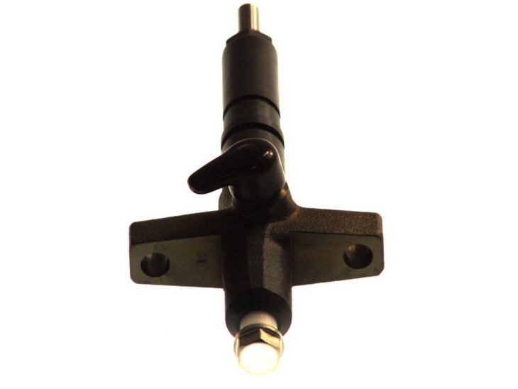 Injector nou BOSCH Mitsubishi Pajero 3 III