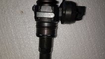 Injector nou vw t5 2.5 tdi