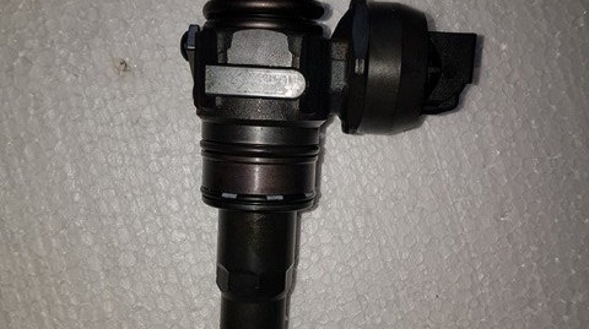 Injector nou vw t5 2.5 tdi