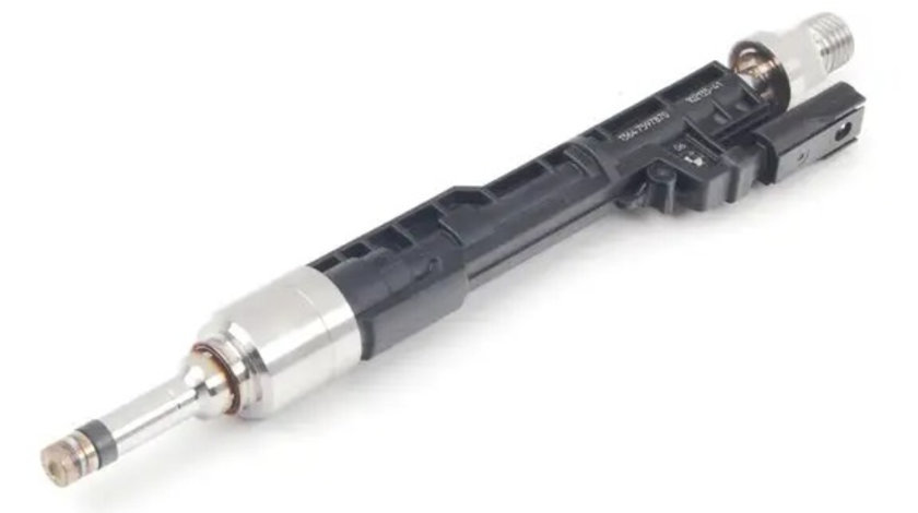 Injector Oe Bmw Seria 1 F21 2011→ 13647597870