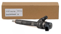 Injector Oe Bmw Seria 2 F22, F87 2012-2014 1353781...