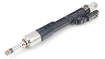 Injector Oe Bmw Seria 3 E90 2004-2012 13647597870