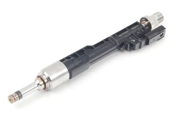 Injector Oe Bmw X5 E70 2006-2013 13647597870