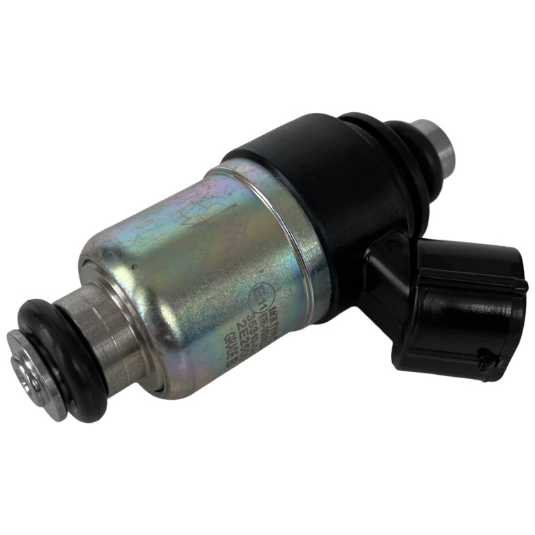 Injector Oe Hyundai 3531004610