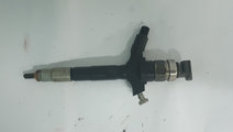 Injector Opel 3.0 Diesel