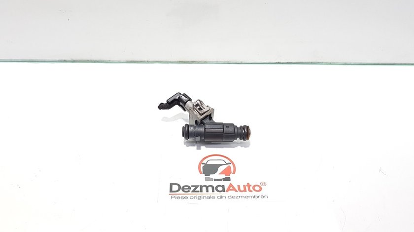 Injector, Opel Agila (A), 1.2 b, Z12XE, 0280155965