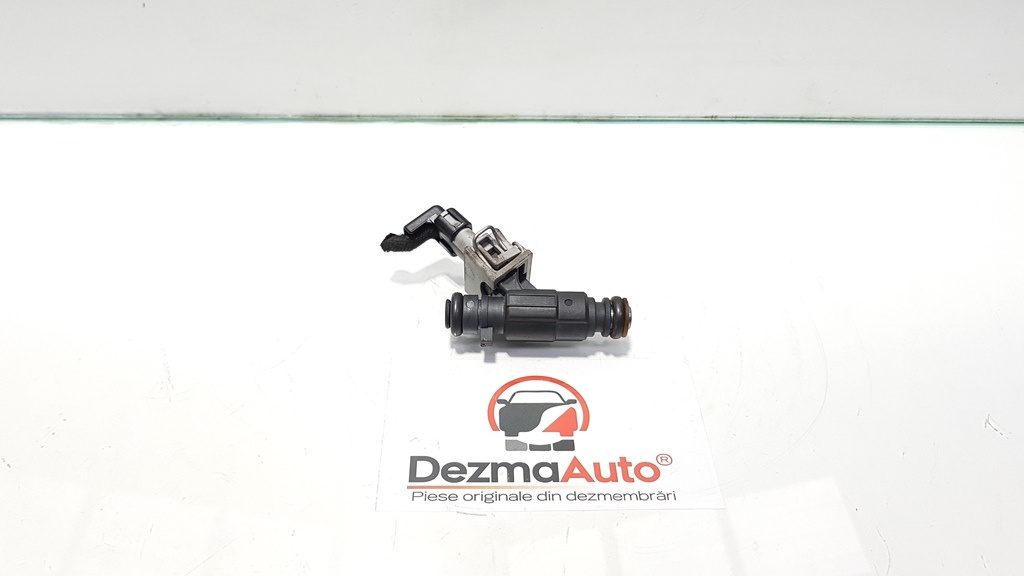 Injector, Opel Agila (A), 1.2 b, Z12XE, 0280155965