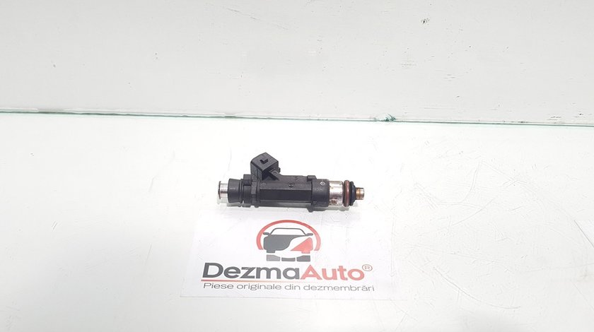 Injector, Opel Agila A, 1.2 b, Z12XEP, cod 0280158501