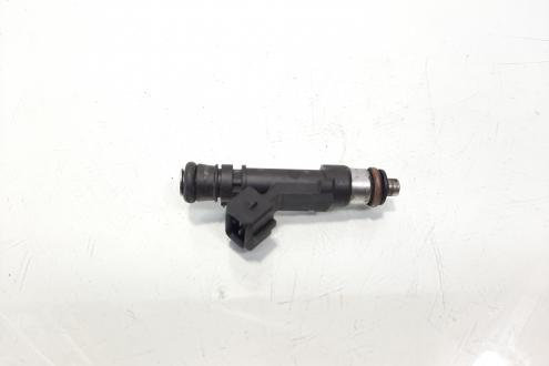 Injector, Opel Agila A, 1.2 b, Z12XEP, cod 0280158501