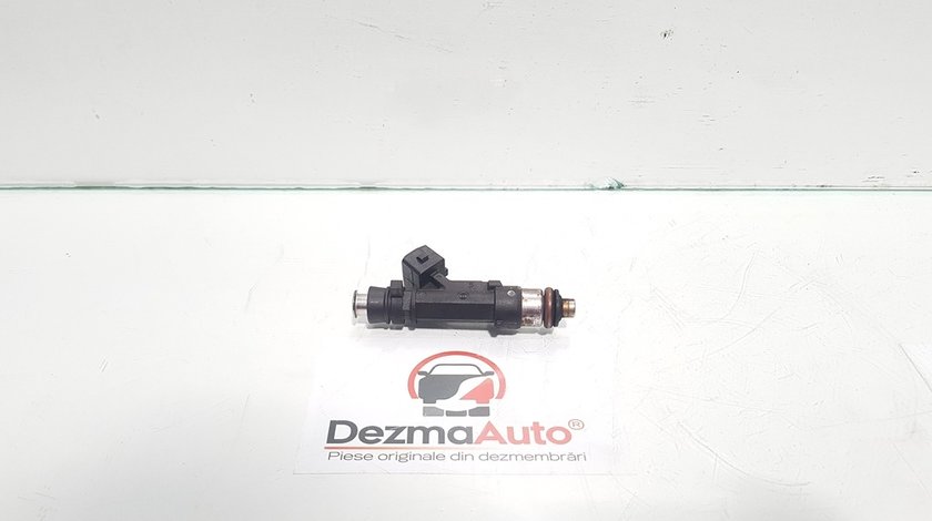 Injector, Opel Agila A, 1.2 b, Z12XEP, cod 0280158501