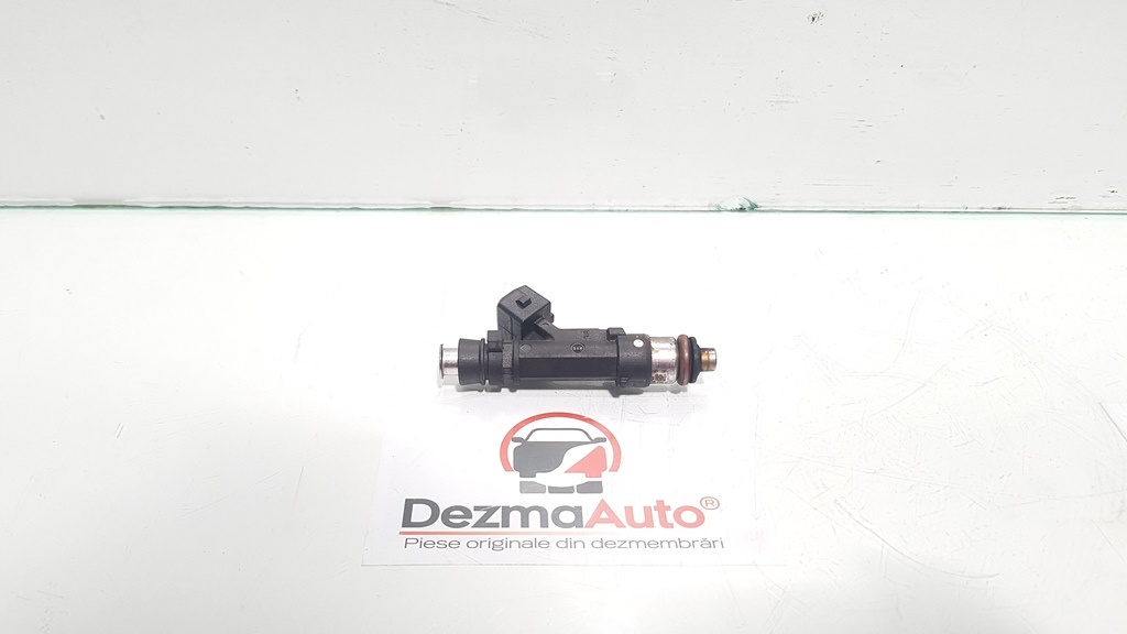 Injector, Opel Agila A, 1.2 b, Z12XEP, cod 0280158501